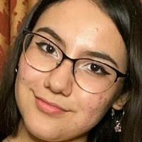Rosiee616 Çıplak