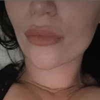 Rosieeeamberr Çıplak