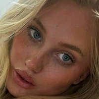 rosieharper Çıplak