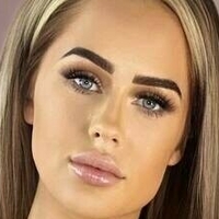 rosiemaeofficialx Çıplak