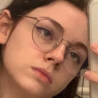 Rosiemx_x Çıplak