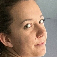 Rosieposie Çıplak