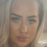 rosierendallxo Çıplak
