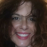 Rossana Doria Çıplak