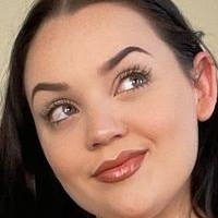Rosycheeksxo23 Çıplak