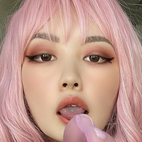 rosydarling0 Çıplak