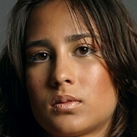 Rotem Sela Çıplak