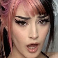 rottencowgirl Çıplak
