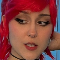RottenPapi Çıplak