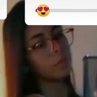 Rous Rochio22 Çıplak