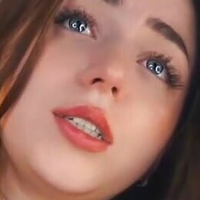 Rowenahallman Çıplak
