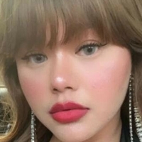 Rowhi Rai Çıplak