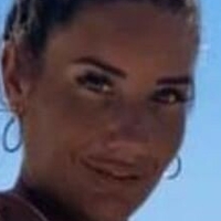 Roxan Hughes Çıplak