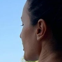 Roxana Erdei Çıplak