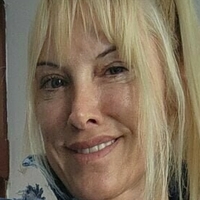 Roxana Moll Çıplak