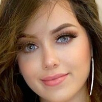 Roxana Tejada Çıplak