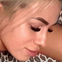 roxanaa23 Çıplak