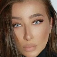 roxanasilvanasandu Çıplak