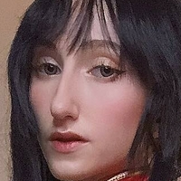 Roxane Brox Çıplak