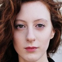 Roxane Duran Çıplak