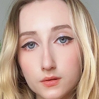 Roxane Çıplak