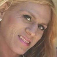 Roxanna Hernandez Çıplak