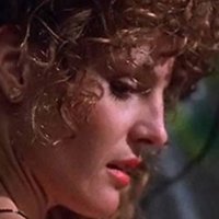Roxanna Michaels Çıplak