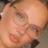 Roxanne Collacott Çıplak