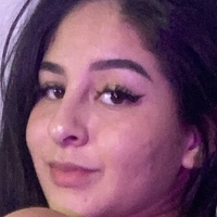 Roxanne Gomez Çıplak