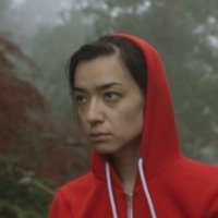 Roxanne Lauren Knouse Çıplak