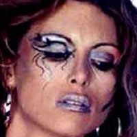 Roxanne Michaels Çıplak