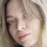 roxanne_moore Çıplak