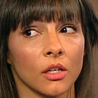 Roxanne Pallett Çıplak