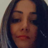 roxanneheaven Çıplak