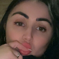 roxanneheavenfree Çıplak