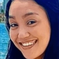 roxanneperez Çıplak