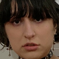 roxannerom Çıplak