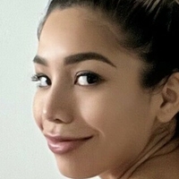 roxannesims Çıplak