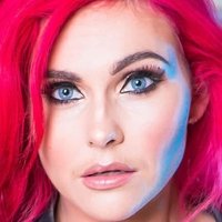 Roxi Keogh Çıplak