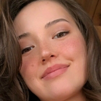 roxieheartx Çıplak