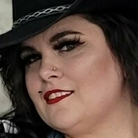 roximinx Çıplak