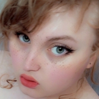 roxistarbaby Çıplak