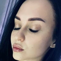 Roxleey Çıplak