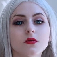 Roxolana Çıplak