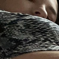 RoxxiDiamond Çıplak