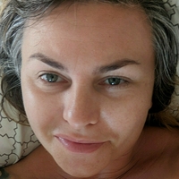 roxxie.chagrin Çıplak