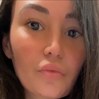 roxxirdz Çıplak