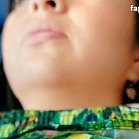 roxxxy39 Çıplak