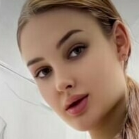 roxxylite Çıplak