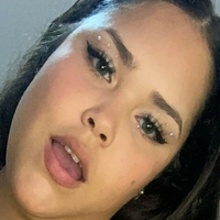 roxxywood Çıplak